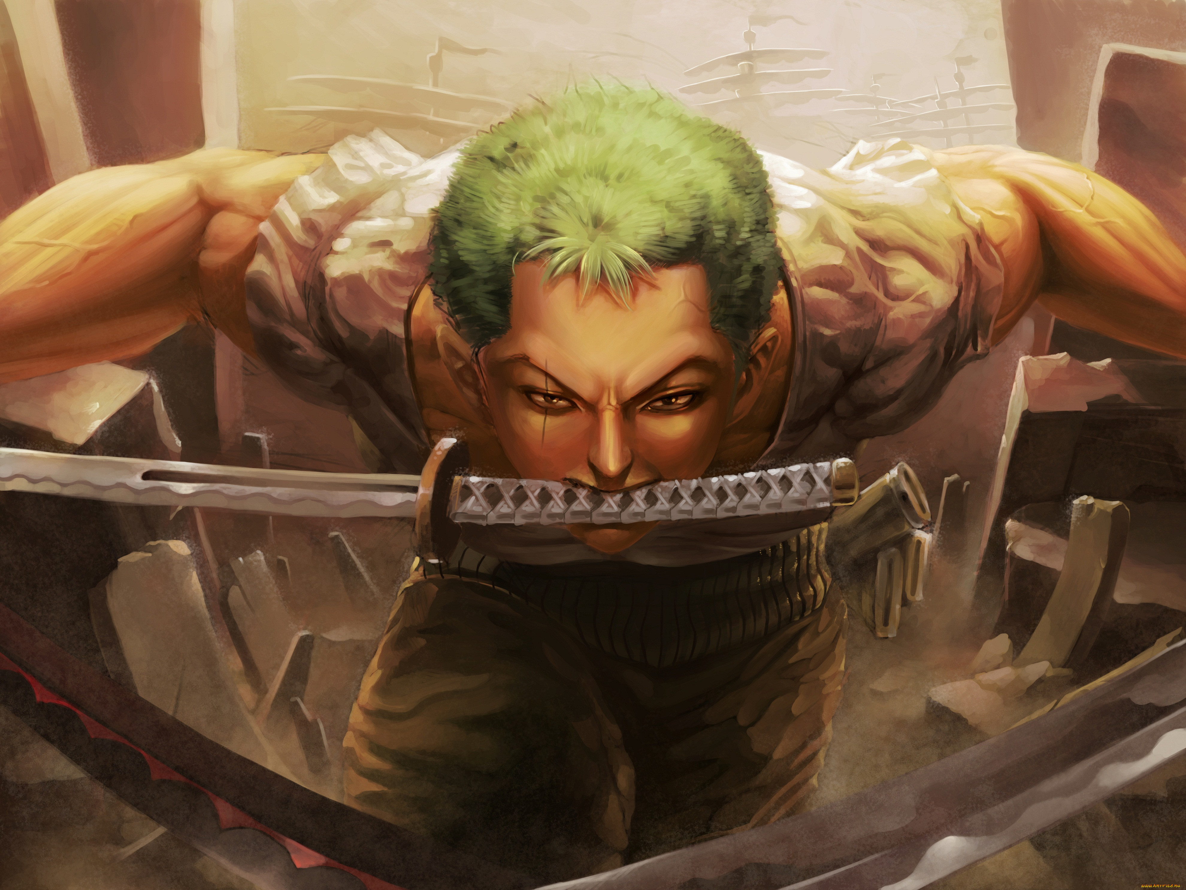 , one piece, bounty, hunter, roronoa, zoro, pirate, anime, zero, one, piece, , , , 